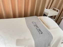 -康美贞·痘肌养护管理中心
