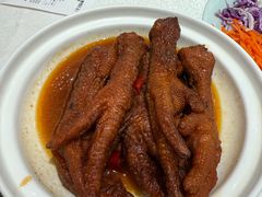 -大铁勺新津菜(熙悦汇店)