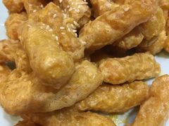 -宋记香辣蟹(曹家渡店)
