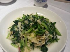 -老吉士酒家(天平路店)