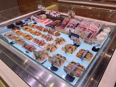 -巴黎贝甜(华堂新辰汇店)