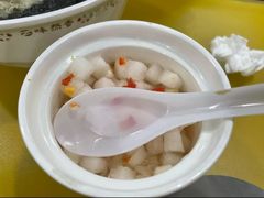 -味然香(海珠中店)
