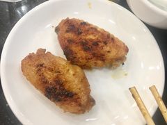 -瑞杰烧烤店·24小时营业(山东路店)