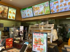 -德克士(西山店)