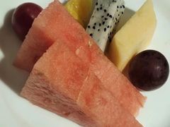 -融荟家和中餐厅·北京西直门宾馆