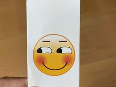 -蒙肥羊·酸汤潮牛·鲜牛肉火锅烤肉自助(岗顶店)