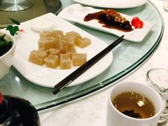 -源牌酒店·家常六安菜