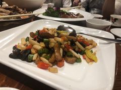 -顺德了能馆(虎门店)