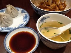 -熙盛源(复兴路店)