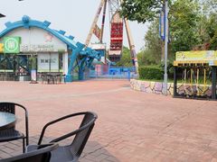 -厦门方特梦幻王国