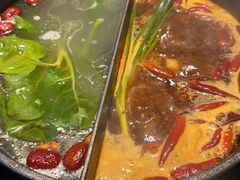 -山缓缓火锅(苏州仁恒仓街店)