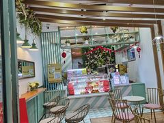 -薇薇安千层蛋糕(望海店)