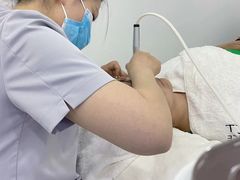 -石家庄万象城