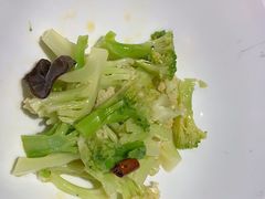 -徽镇小厨·经典徽菜(十里河店)