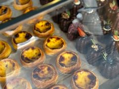 -Juicy Bakery(大学路店)