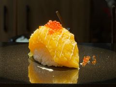 -昊·来了寿司(台湾街店)