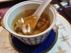 -不贰小院(余姚多元文化创意园店)