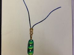 -东方童画少儿美术(莘庄体验馆)