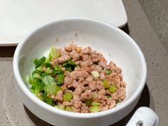 -海底捞火锅(人民广场店)