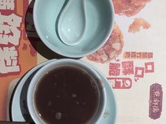 -点都德(汇盈广场店)