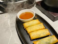 -醉庐·新上海菜(南京西路店)
