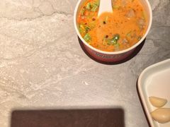 -鼎原力量东北吊炉烧烤(临河街店)