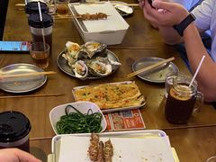-广州保利时光里(建设大马路店)