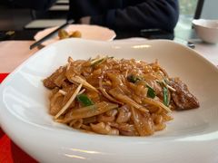 -馋遇江南·精致湖景雅宴(东方之门店)