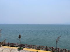 -七鲜渔港美食餐厅(巽寮湾海景店)
