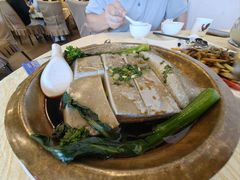 -和膳居饮食有限公司