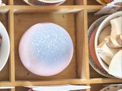 -菌自由丨野生菌火锅特色庭院餐厅(丽江古城店)