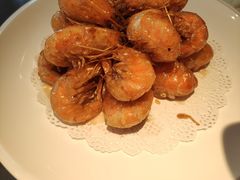 -红厨巷·淮扬菜(熙南里店)