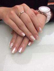 iphone_upload_pic-Easy Lady美甲美睫半永久纹绣工作室