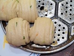 -一九二八铁锅炖(镇赉店)