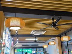 -郑记•不夜城烧烤•龙虾•虾蟹(黄鹤楼店)