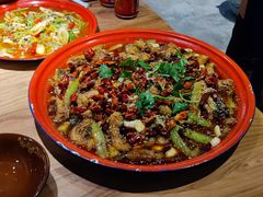 -先启半步颠小酒馆(常熟万达广场店)
