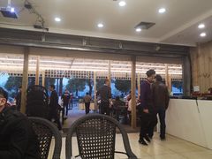-去吃小龙虾·江湖菜·烧烤(南滨路店)