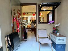 -E SPECIAL COFFEE 别样
