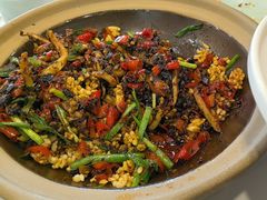-攸州小镇家湘菜(小米科技园店)