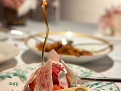 -牛排家(北京长安街英皇集团中心店)