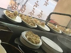 -巧美面家(东华西店)