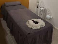 -武氏真功夫(第14店·新业广场店)