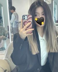 -东方美妍小鹏造型