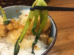 -川锅哎哟·麻辣香锅(国大城市广场店)