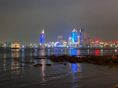 -龙福祥餐馆