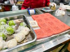 -常州糕团店(北大街新世纪商城店)