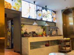 -延年酒店-荟享餐厅(东塘店)
