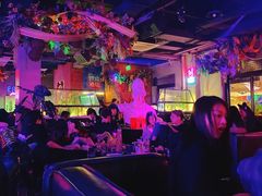 -贰麻酒馆(1912店)