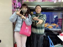 -雨霖祥和炖肉(南市店)