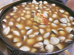 招牌卜卜贝-顺德哥卜卜贝(旗舰店)